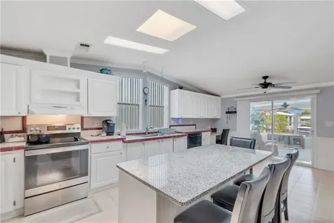 7669 Chasta Road Sebastian FL 32976
