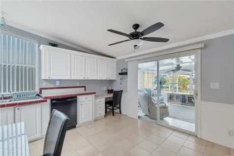 7669 Chasta Road Sebastian FL 32976