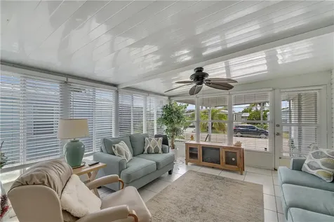 7669 Chasta Road Sebastian FL 32976