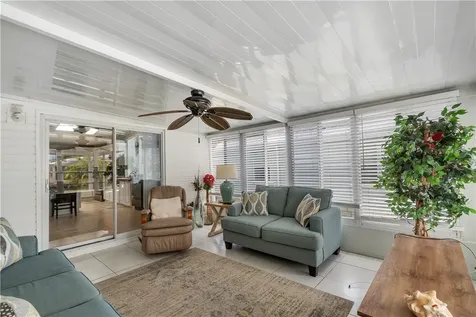 7669 Chasta Road Sebastian FL 32976