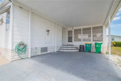 7669 Chasta Road Sebastian FL 32976