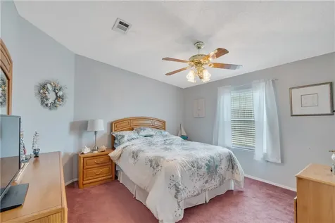 7669 Chasta Road Sebastian FL 32976