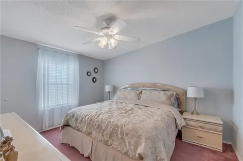 7669 Chasta Road Sebastian FL 32976