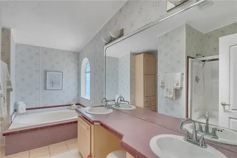 7669 Chasta Road Sebastian FL 32976