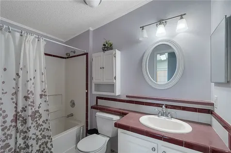 7669 Chasta Road Sebastian FL 32976
