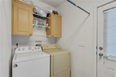 7669 Chasta Road Sebastian FL 32976