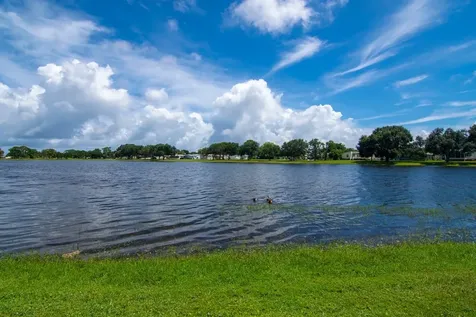 7669 Chasta Road Sebastian FL 32976