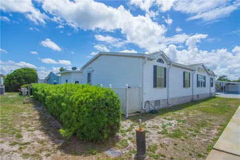 7669 Chasta Road Sebastian FL 32976