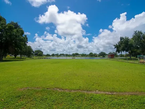 7669 Chasta Road Sebastian FL 32976