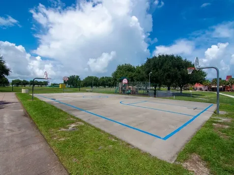 7669 Chasta Road Sebastian FL 32976