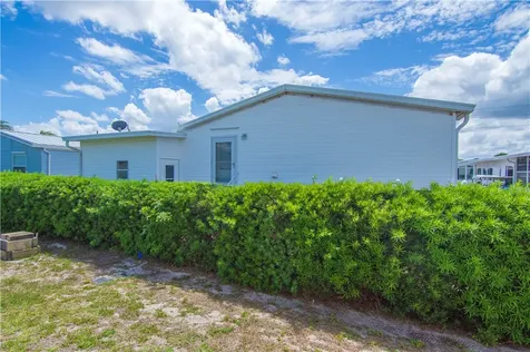 7669 Chasta Road Sebastian FL 32976
