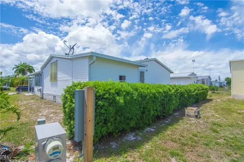 7669 Chasta Road Sebastian FL 32976