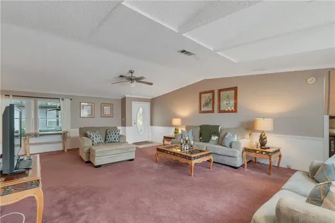 7669 Chasta Road Sebastian FL 32976