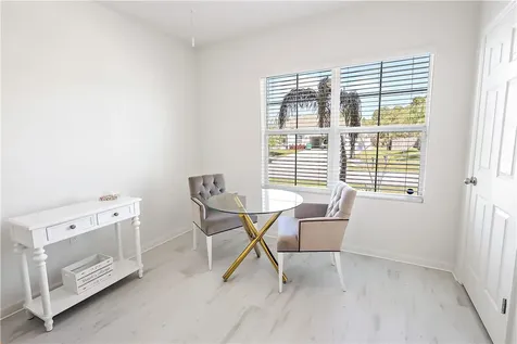 756 Media Terrace Sebastian FL 32958