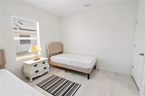 756 Media Terrace Sebastian FL 32958