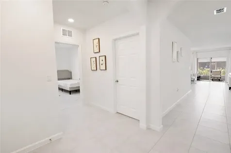 756 Media Terrace Sebastian FL 32958