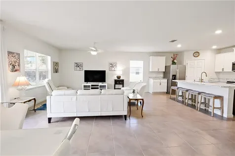 756 Media Terrace Sebastian FL 32958