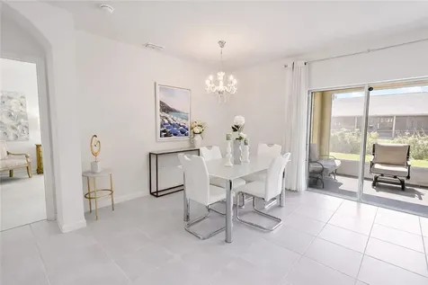 756 Media Terrace Sebastian FL 32958