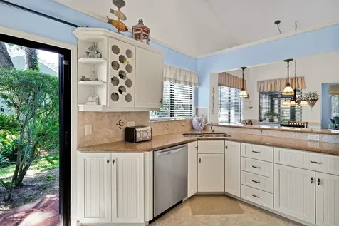 9735 N Marina Drive Sebastian FL 32958
