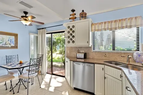9735 N Marina Drive Sebastian FL 32958