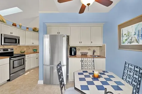 9735 N Marina Drive Sebastian FL 32958