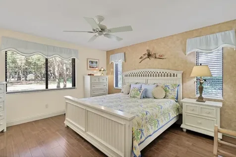 9735 N Marina Drive Sebastian FL 32958
