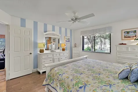 9735 N Marina Drive Sebastian FL 32958