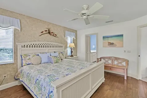 9735 N Marina Drive Sebastian FL 32958
