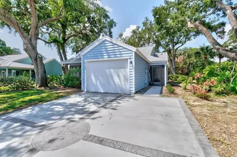 9735 N Marina Drive Sebastian FL 32958