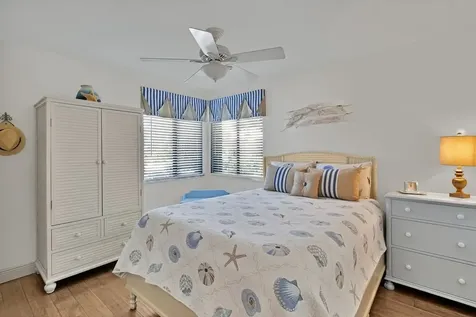 9735 N Marina Drive Sebastian FL 32958