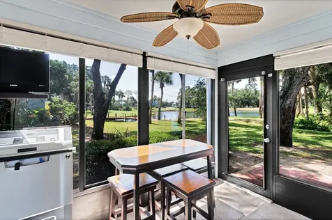 9735 N Marina Drive Sebastian FL 32958
