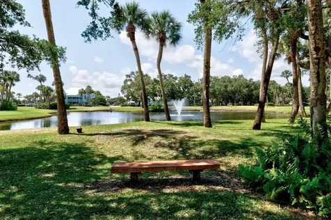 9735 N Marina Drive Sebastian FL 32958