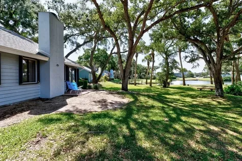 9735 N Marina Drive Sebastian FL 32958