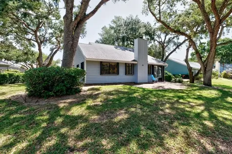 9735 N Marina Drive Sebastian FL 32958