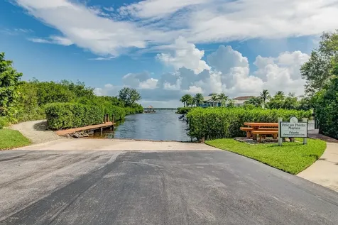 9735 N Marina Drive Sebastian FL 32958