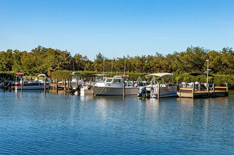 9735 N Marina Drive Sebastian FL 32958