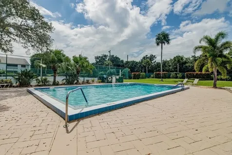 9735 N Marina Drive Sebastian FL 32958
