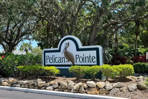 9735 N Marina Drive Sebastian FL 32958