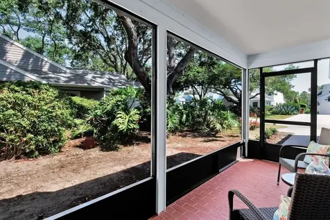 9735 N Marina Drive Sebastian FL 32958