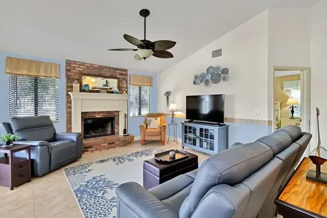 9735 N Marina Drive Sebastian FL 32958