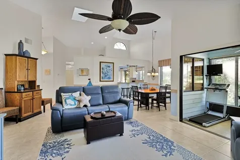 9735 N Marina Drive Sebastian FL 32958