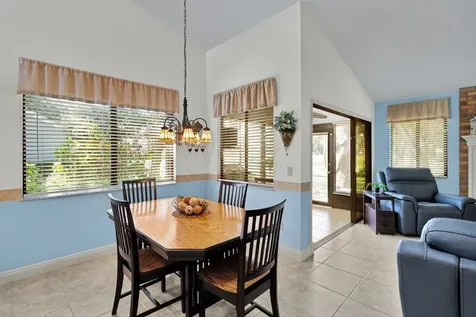 9735 N Marina Drive Sebastian FL 32958