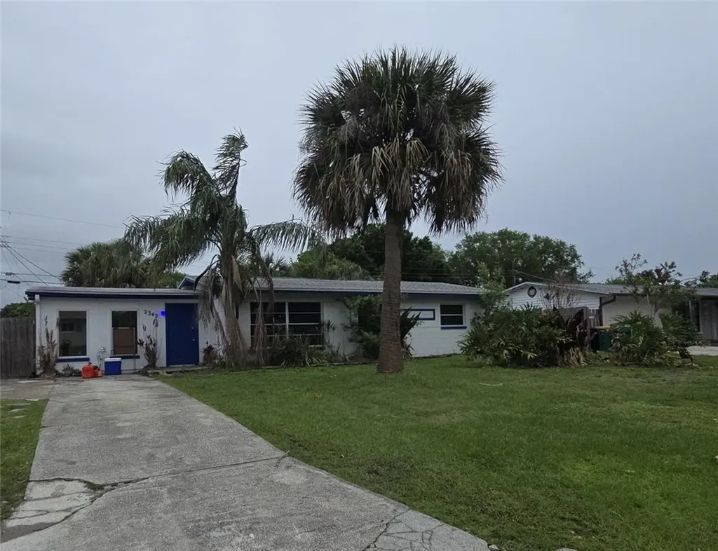 Melbourne FL 32935
