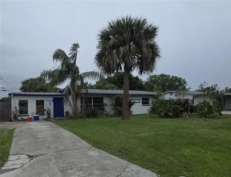 Melbourne FL 32935