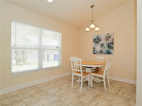 261 Midvale Terrace Sebastian FL 32958