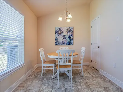 261 Midvale Terrace Sebastian FL 32958
