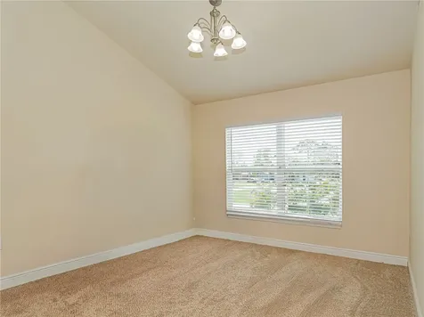 261 Midvale Terrace Sebastian FL 32958