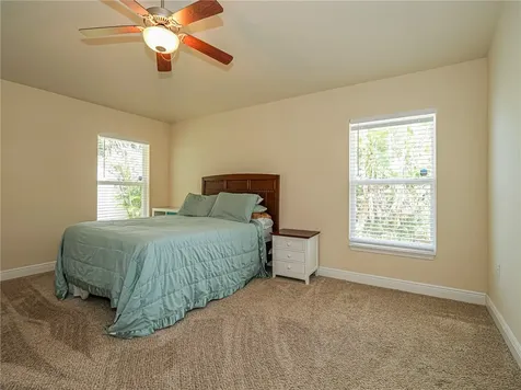 261 Midvale Terrace Sebastian FL 32958