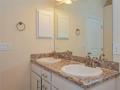 261 Midvale Terrace Sebastian FL 32958