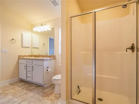 261 Midvale Terrace Sebastian FL 32958
